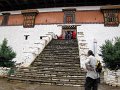 027. Bhutan 10